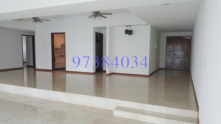 Leonie Gardens (D9), Condominium #121078072
